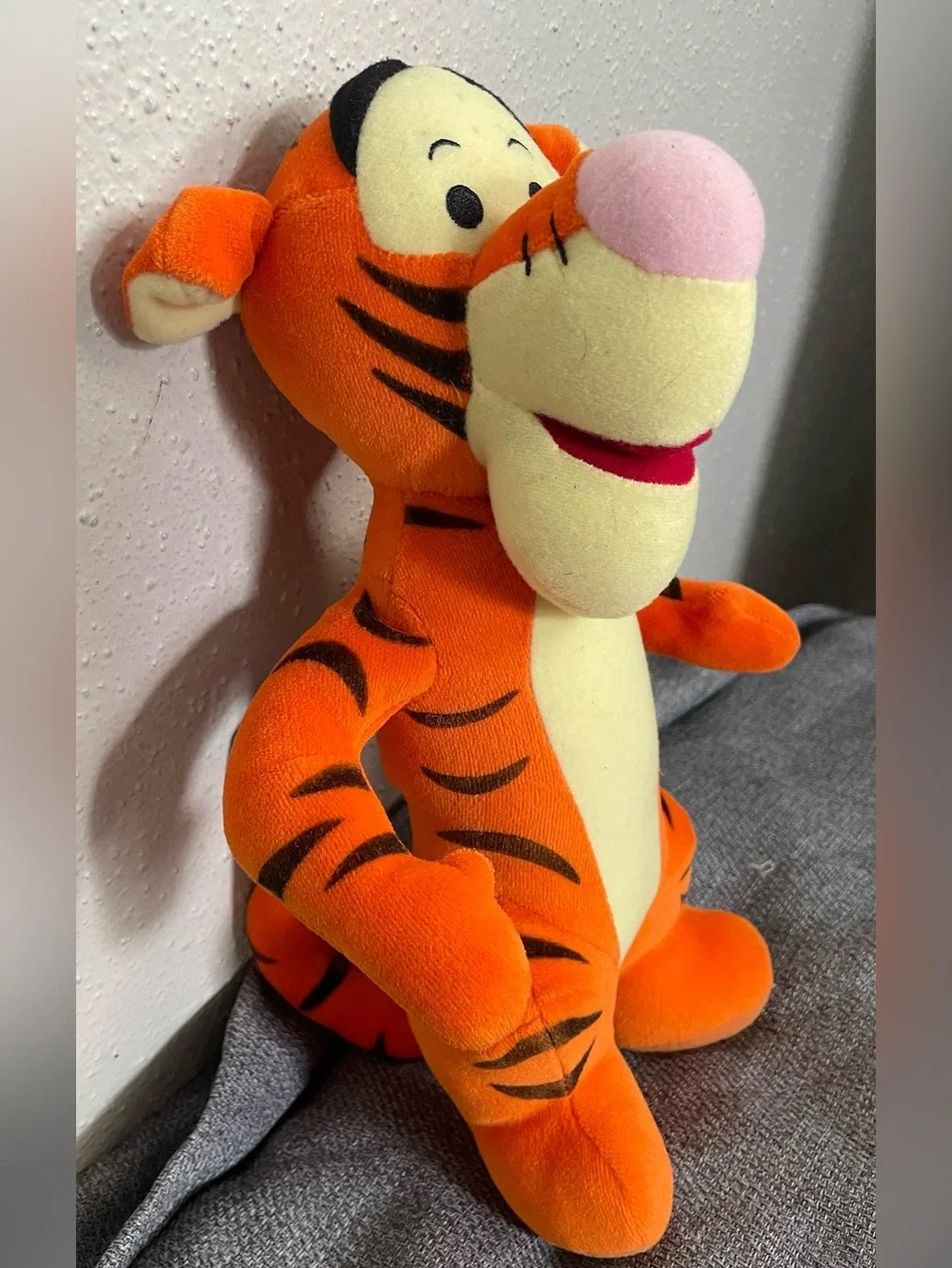 Mattel 🐯 adorable